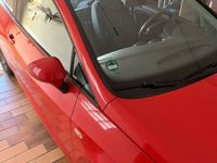 gebraucht Seat Ibiza SC 1.4 TDI PD Ecomotive Ecomotive