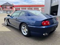 gebraucht Ferrari 456 M GTA