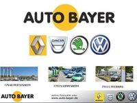 Gebraucht Renault Laguna GrandTour 150 PS (110 kW) 2005 Schwarz metallic Kombi