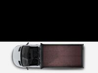 Neu Mercedes Sprinter 114 PS (83 kW) 2026 Weiß Van