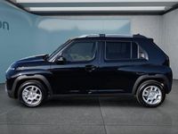 Gebraucht Hyundai Inster 71 kW (97 PS) 2025 Kleinwagen