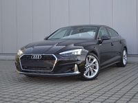 gebraucht Audi A5 Sportback 40 TFSI S-tronic Advanced MATRIX-LE