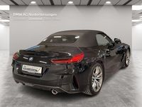 gebraucht BMW Z4 sDrive30i