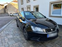 gebraucht Seat Ibiza 1.0 MPI Reference Reference