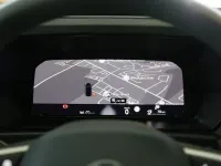 Second-hand VW Caddy 116 CP (85 kW) 2025 Roșu Monovolum