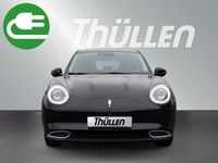 Gebraucht Ora 03 125 kW (171 PS) 2023 Schwarz Kleinwagen
