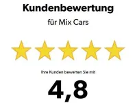 Gebraucht Dacia Sandero Essentiel 73 PS (53 kW) 2019 Schwarz Limousine