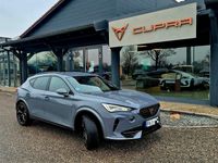 Gebraucht Cupra Formentor VZ 310 PS (228 kW) 2022 SUV
