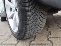 Gebraucht Smart ForTwo Cabrio Basis 84 PS (61 kW) 2010 Weiß Cabrio