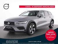 Gebraucht Volvo V60 CC 145 PS (106 kW) 2024 Kombi