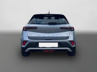 Gebraucht Opel Mokka-e Elegance 100 kW (136 PS) 2023 Grau SUV