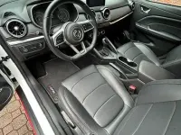 Gebraucht DFSK Fengon 106 PS (77 kW) 2025 Weiß Limousine