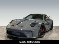 Neu Porsche 992 510 PS (375 kW) 2025 Grau
