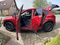 gebraucht Mazda CX-5 2.2 SKYACTIV-D 150 2WD Keyless BOSE AudioSystem