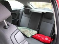 Gebraucht Ford Focus Ambiente 80 PS (58 kW) 2005 Limousine