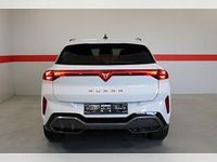 Neu Cupra Terramar 150 PS (110 kW) 2025 Weiß SUV