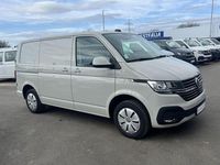Gebraucht VW Transporter 2022 Andere Van