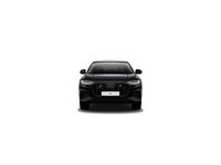 Gebraucht Audi Q8 Ambiente 340 PS (250 kW) 2021 Orcaschwarz metallic SUV