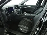 Gebraucht Renault Austral Techno 158 PS (116 kW) 2025 Schwarz SUV