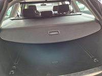 Gebraucht Audi A6 Ambiente 179 PS (131 kW) 2007 Schwarz Kombi