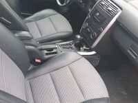 gebraucht Mercedes B180 