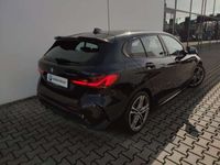 gebraucht BMW 135 i xDrive LiveCockPlus LED SHZ DAB ActiveG+