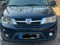 Gebraucht Fiat 500 140 PS (102 kW) 2012 Andere farben SUV