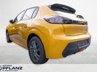 gebraucht Peugeot 208 FahrzeuganfrageAnfrage zur Inzahlungnahme Active Pack 1.2 Pure Tech 5T