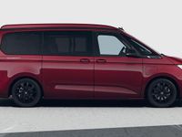 Neu VW California California 177 PS (130 kW) 2026 Van