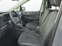 Neu VW Caddy Maxi Edition 122 PS (89 kW) 2026 Grau Van / Kleinbus