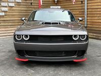 Gebraucht Dodge Challenger 381 PS (280 kW) 2021 Grau Coupé