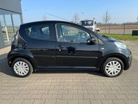 gebraucht Citroën C1 Tendance