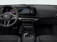 Gebraucht BMW 120 Shadowline 170 PS (125 kW) 2025 Grau Kleinwagen