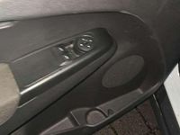 Second-hand Ford Transit Trend 101 CP (74 kW) 2019 Alb Van