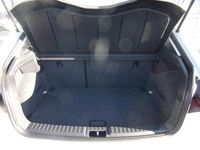 Gebraucht Seat Ibiza Style 95 PS (69 kW) 2021 Weiß Kleinwagen