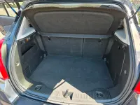 Gebraucht Opel Mokka 140 PS (102 kW) 2015 SUV