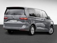 gebraucht VW Multivan T72.0LIFE