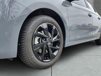 Gebraucht Opel Corsa Edition 101 PS (74 kW) 2025 /typ aussenverkleidung spiege Kleinwagen