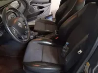 Gebraucht Jaguar X-type 196 PS (144 kW) 2004 Grau Kombi