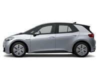 Gebraucht VW ID.3 Pro Performance 150 kW (204 PS) 2023 Kleinwagen