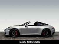 gebraucht Porsche 911 Targa 4 992 GTS 3.0 Sportabgas Surround-View