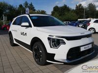 gebraucht Kia e-Niro Inspiration