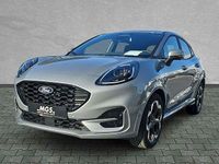 Gebraucht Ford Puma ST-Line X 155 PS (114 kW) 2022 Andere farbe SUV