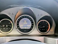 Gebraucht Mercedes 350 231 PS (169 kW) 2012 Silber SUV