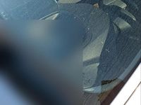 Gebraucht BMW 523 204 PS (150 kW) 2010 Silber Limousine