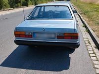 Usata Audi 80 1984 Berlina