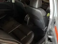 Gebraucht Skoda Superb Ambition 170 PS (125 kW) 2008 Grau Limousine