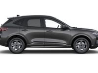 Neu Ford Kuga ST-Line 180 PS (132 kW) 2025 Grau metallic SUV