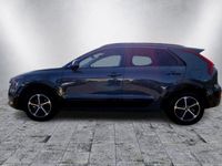 gebraucht Kia Niro 1.6 GDi Spirit