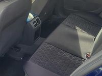 Gebraucht VW Golf IV 101 PS (74 kW) 2004 Andere farben Kleinwagen